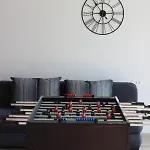 아파트 