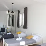 아파트 