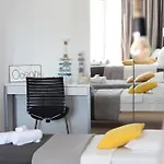 아파트 